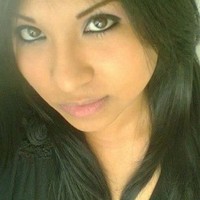 Maria Azucena Orozco