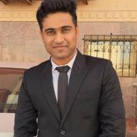 Dhruv Savaliya