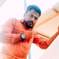 Prasanth Av