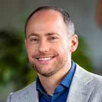 Eelco Hoet