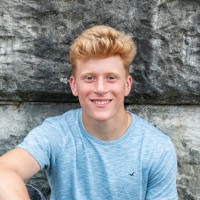 Tyler Mead