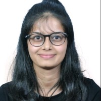 Ananya S R