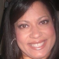 Kim Prescod