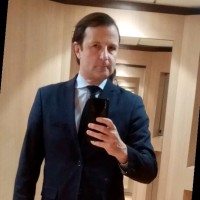 Julien Estienne