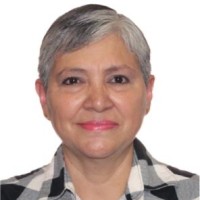 Maria De La Luz Galván