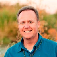 Steve Butterfield