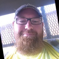 Jason Bassett