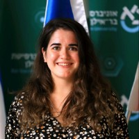 Tiferet Chelly
