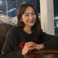김승연