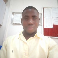 Adesokan Abiola Ibraheem
