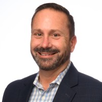 Michael Cibelli