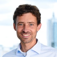 Alexander Koschke