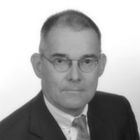 Thomas Spies