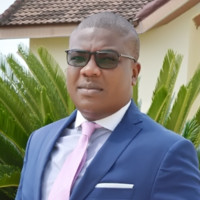 Habib Kawe