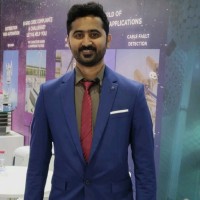 Jishnu Nair