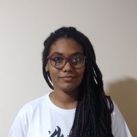 Joyce Oliveira