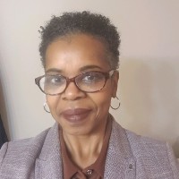 Kim Gamble