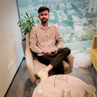 Amit Kumar