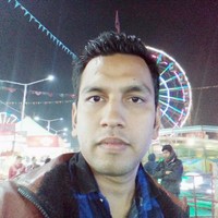 Kesar Hussan