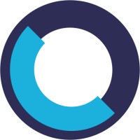 Factura Electrónica