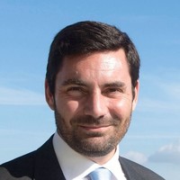 Joaquim Correia