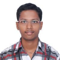 Nitikesh Pujare
