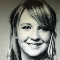 Nicole Wezenaar