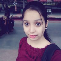 Smruti Thakur