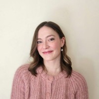 Allison Tate, Lcpc