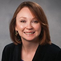 Petrina Jones Wrobleski