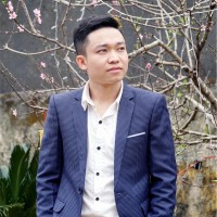 Dung Nguyen Ngoc