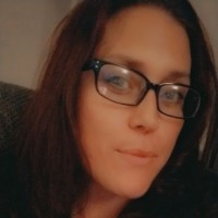 Melissa Hinds