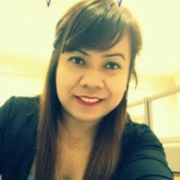 Jeselene Figuroa-Lopperi