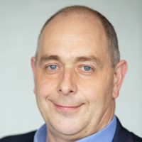Albert Van Roodselaar