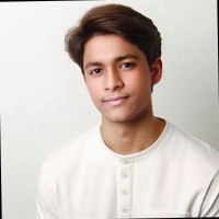 Md Amjad