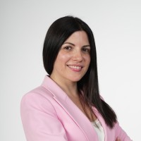 Iulia Jivanescu