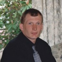 Michael Robinson