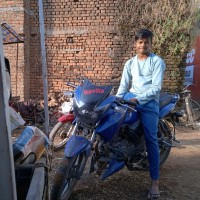 Deepak Raikwar Shivam Raikwar