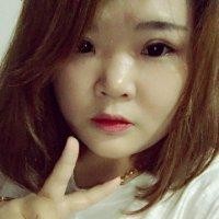 逯玉霞