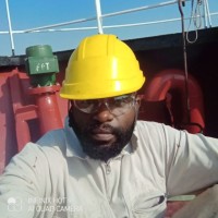 Adriano Kamumo