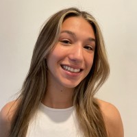 Michela Innocente