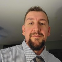 Shawn Bendele