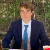 Adrián A. Fernández García