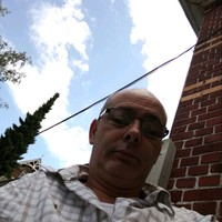 Ronny Van Moorhem