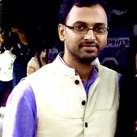 Karthik Hari Vamshi Uppalapati