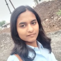 Tejashri Misal