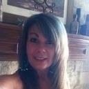Jill Mattal