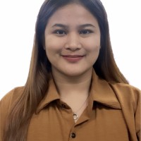 Joy Raguingan