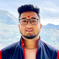 Rakesh Singh