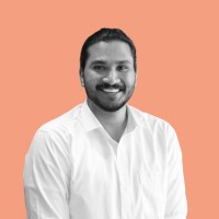 Ajmal Arshak, Mba